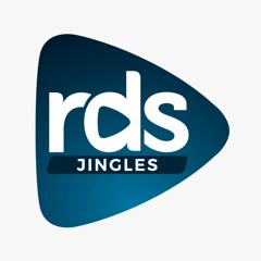 RDS Jingles