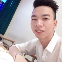 User 832601385