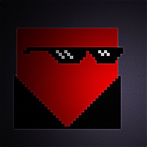 SpyPixel’s avatar