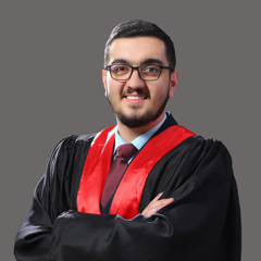 HASSAN AL HALWANI