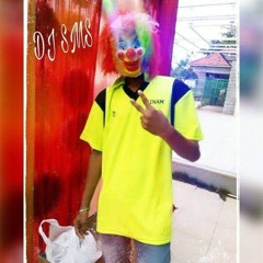 DJ_SMS _DEEPU