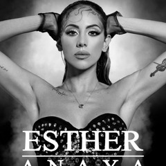 esther anaya