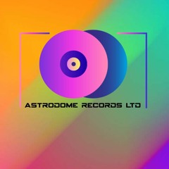 Astrodome Records Ltd