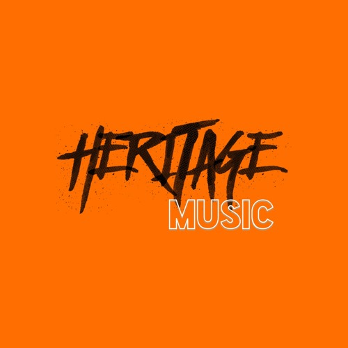 Heritage Music’s avatar