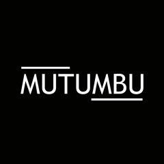 Mutumbu Agency