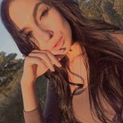 Катя Малыхина