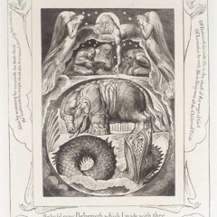 SynikaAlex Goddess Synika Pazuzu Possessed Chick§Ω