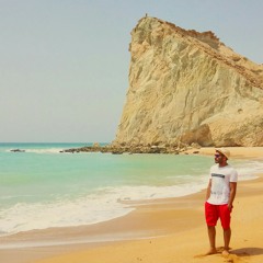 AMirHoSein2211