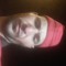 محمد محمد