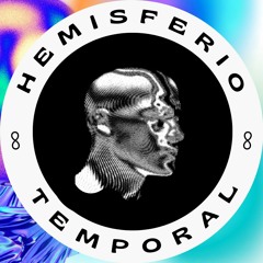 Hemisferio Temporal
