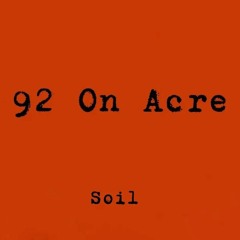92 On Acre