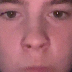 Lukie