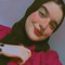Donia Elagooz