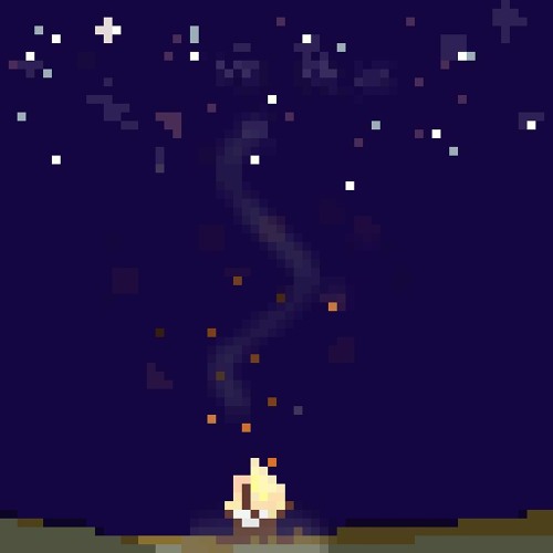 或る街のギギ feat.虎牙音おゆぽ、天唱ほたる