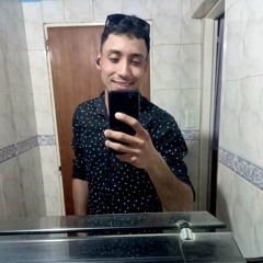Cuervo Malo