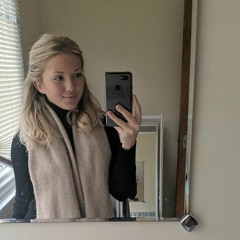 Isabella Stompedissel
