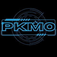 PKMO