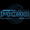 PKMO