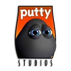 PuttyStudios