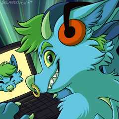 Peyotie's June 2024 Furave Mix