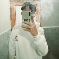 Trần Toản