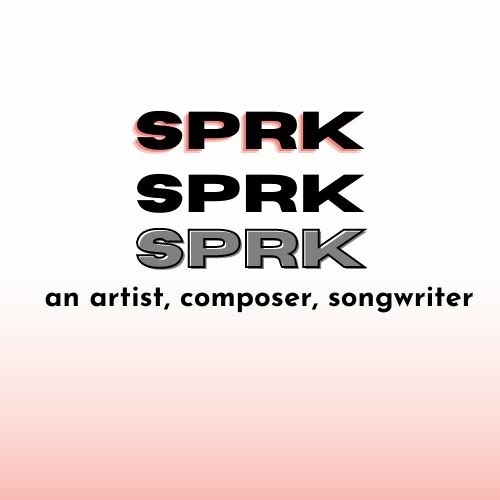 SPRK’s avatar