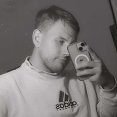 MikeGermanyy™