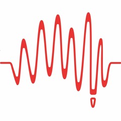 ASME QLD Young Composers' Competition