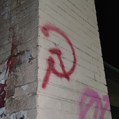 RastateK