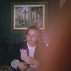 lila