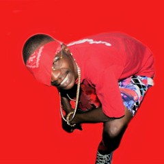 Mr JT(JTMP)-Deserve it (Prod by Young)