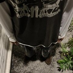NEWRIFZ (@rixdekdz)