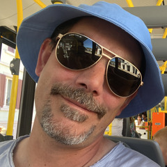 Trismus ak. Schonwaschgang