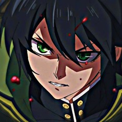 Kunolove_
