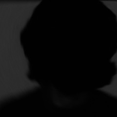 Холодное Молоко