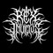 REX INVICTUS