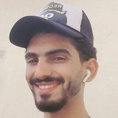 Ahmed Nassar