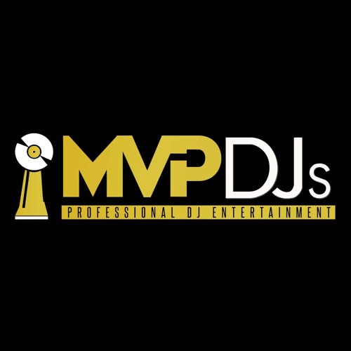 MVPDJs — artist photo
