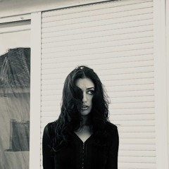 KIMYA