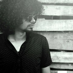 Deepu Nayak