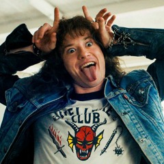 strangerthingsfan{:
