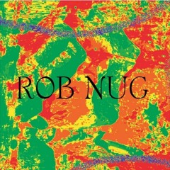 Rob Nug (Terasers)