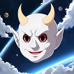 Etern_official