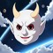Etern_official