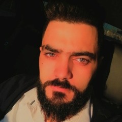 user933508358