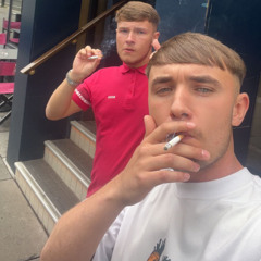 MaxyDavo