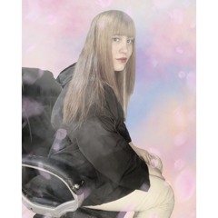 NIGHTSORROW