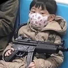 lil Dubsac