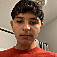 Bryan Hernandez