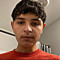 Bryan Hernandez